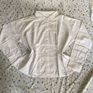 (Kategori: ) berada di . Dikirim oleh hellomoll (ID iklan 1350371952, Gambar 1). Deskripsi: .