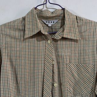(Kategori: ) berada di . Dikirim oleh by.bels (ID iklan 1350291186, Gambar 1). Deskripsi: .