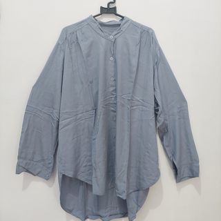 (Kategori: ) berada di . Dikirim oleh glowsitis (ID iklan 1350283530, Gambar 1). Deskripsi: .