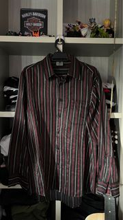 (Category: ) located in . Submitted by fikhry (Listing ID 1350301664, Image 1). Description: .
