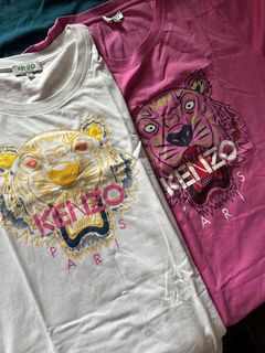 (Category: ) located in . Submitted by nix.preloved (Listing ID 1350248392, Image 1). Description: .