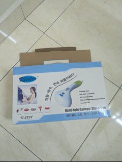 (Category: ) located in . Submitted by royaltiger.49a97b (Listing ID 1350247847, Image 1). Description: .