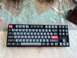 (Category: ) located in . Submitted by notjasonabe (Listing ID 1350277952, Image 1). Description: .