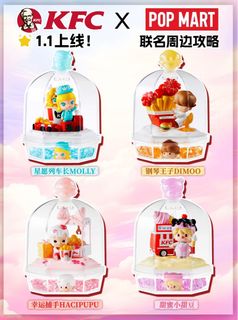 （分類：）位於 。 由 wing_janet 提交（商品編號 1350270971，圖片 1）。簡介： 。