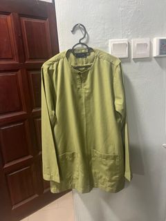 (Category: ) located in . Submitted by mohdrashid71 (Listing ID 1350337940, Image 1). Description: .