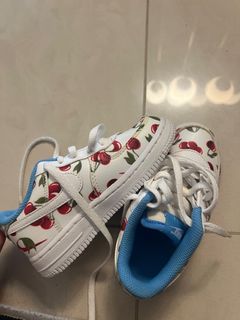 (Category: ) located in . Submitted by pasarlelong (Listing ID 1350300337, Image 1). Description: .