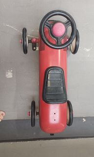 (Category: ) located in . Submitted by c.shikin (Listing ID 1350342994, Image 1). Description: .
