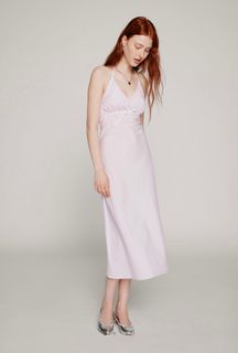 Kimchi blue For Sale | Dresses | Carousell Singapore
