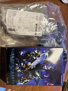 （分類：）位於 。 由 silvercatto 提交（商品編號 1350323918，圖片 1）。簡介： 。