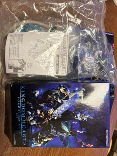 （分類：）位於 。 由 silvercatto 提交（商品編號 1350323450，圖片 1）。簡介： 。