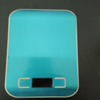 (Category: ) located in . Submitted by ssvcarousel (Listing ID 1350272157, Image 1). Description: .