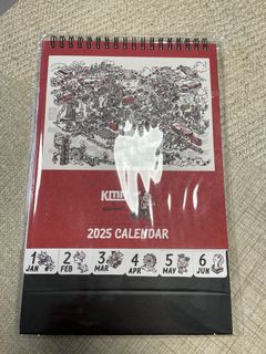 （分類：）位於 。 由 886_91 提交（商品編號 1350274389，圖片 1）。簡介： 。