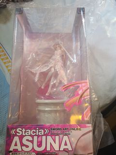 （分類：）位於 。 由 cacalvin2005 提交（商品編號 1350291282，圖片 1）。簡介： 。
