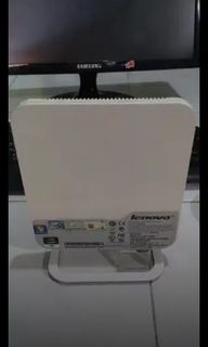 (Kategori: ) berada di . Dikirim oleh fyahya18 (ID iklan 1350230107, Gambar 1). Deskripsi: .
