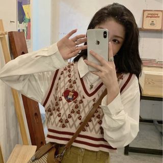 (Category: ) located in . Submitted by wangjunkaii (Listing ID 1350259236, Image 1). Description: .