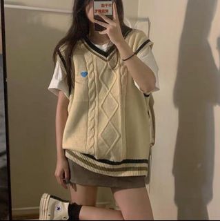 (Category: ) located in . Submitted by wangjunkaii (Listing ID 1350261880, Image 1). Description: .