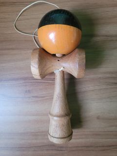(Category: ) located in . Submitted by nvq90s (Listing ID 1350315759, Image 1). Description: .