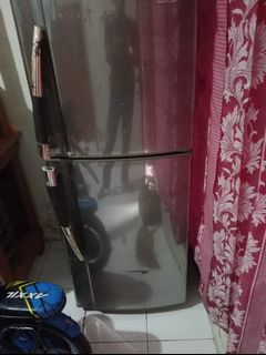 (Kategori: ) berada di . Dikirim oleh auliatika48416 (ID iklan 1350258880, Gambar 1). Deskripsi: .