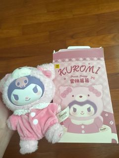 (Category: ) located in . Submitted by kimtaechii_ (Listing ID 1350245604, Image 1). Description: .