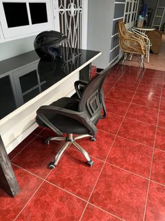 (Kategori: ) berada di . Dikirim oleh tatitupreloved (ID iklan 1350328288, Gambar 1). Deskripsi: .