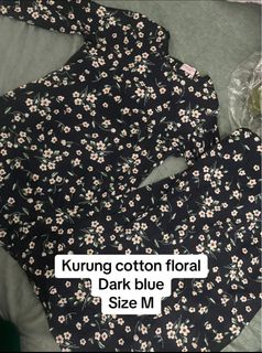 (Category: ) located in . Submitted by fufuuuuhere (Listing ID 1350301574, Image 1). Description: .