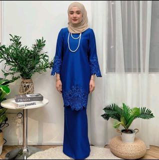 (Category: ) located in . Submitted by ziyra (Listing ID 1350369634, Image 1). Description: .
