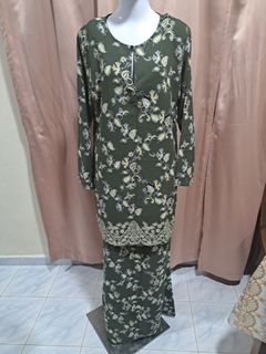 (Category: ) located in . Submitted by hayyan19 (Listing ID 1350348153, Image 1). Description: .