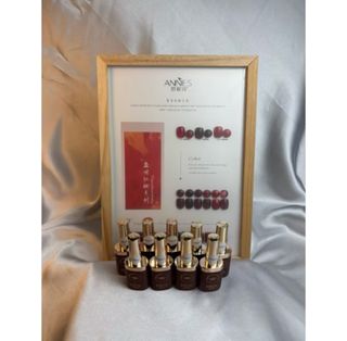 (Kategori: ) berada di . Dikirim oleh lenlenz (ID iklan 1350311788, Gambar 1). Deskripsi: .