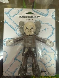 （分類：）位於 。 由 llhstuff 提交（商品編號 1350311157，圖片 1）。簡介： 。
