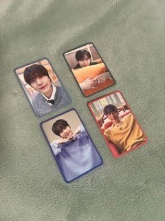 （分類：）位於 。 由 so.so.store 提交（商品編號 1350288672，圖片 1）。簡介： 。