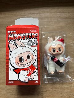 (Category: ) located in . Submitted by 2piggy1 (Listing ID 1350294150, Image 1). Description: .