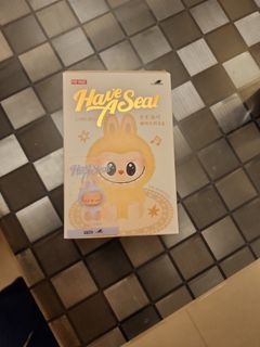 （分類：）位於 。 由 nelsonlith 提交（商品編號 1350350245，圖片 1）。簡介： 。