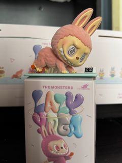 （分類：）位於 。 由 piette 提交（商品編號 1350258729，圖片 1）。簡介： 。