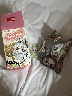 （分類：）位於 。 由 jin0900 提交（商品編號 1350230469，圖片 1）。簡介： 。