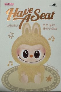 （分類：）位於 。 由 laukwp 提交（商品編號 1350303810，圖片 1）。簡介： 。