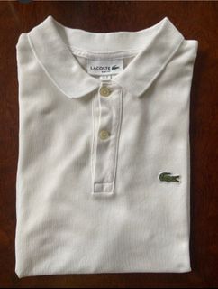(Category: ) located in . Submitted by lovedbrands (Listing ID 1350226471, Image 1). Description: .
