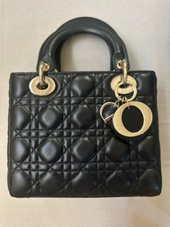 (Category: ) located in . Submitted by shophappi (Listing ID 1350265810, Image 1). Description: .
