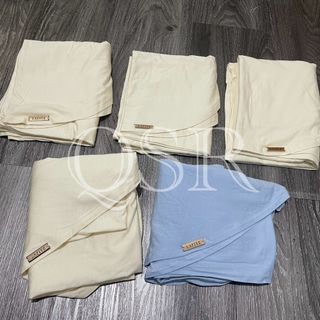 (Kategori: ) berada di . Dikirim oleh qsr_preloved (ID iklan 1350365005, Gambar 1). Deskripsi: .