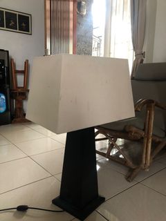 (Kategori: ) berada di . Dikirim oleh seashoping (ID iklan 1350234876, Gambar 1). Deskripsi: .