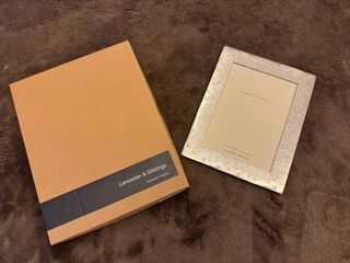 （分類：）位於 。 由 nhwong 提交（商品編號 1350310458，圖片 1）。簡介： 。