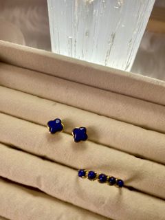 (Category: ) located in . Submitted by _chic (Listing ID 1350350534, Image 1). Description: .