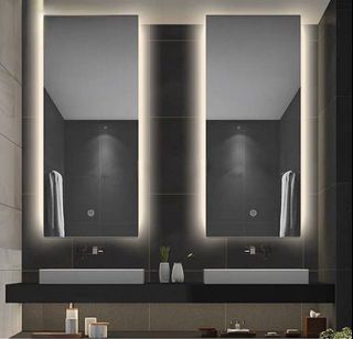 (Category: ) located in . Submitted by radicalhomes (Listing ID 1350313402, Image 1). Description: .