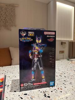 （分類：）位於 。 由 t_tik 提交（商品編號 1350343974，圖片 1）。簡介： 。