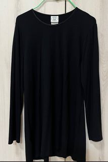 (Category: ) located in . Submitted by fannyface (Listing ID 1350238854, Image 1). Description: .