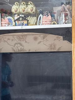 （分類：）位於 。 由 mfglabuk03261 提交（商品編號 1350288289，圖片 1）。簡介： 。