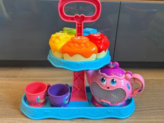 （分類：）位於 。 由 hellopiggy123 提交（商品編號 1350281427，圖片 1）。簡介： 。