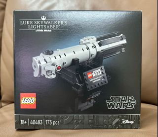 （分類：）位於 。 由 vw1830 提交（商品編號 1350310813，圖片 1）。簡介： 。