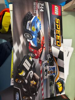 （分類：）位於 。 由 bbkakaing 提交（商品編號 1350246553，圖片 1）。簡介： 。