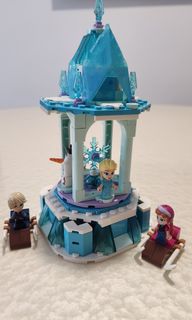 (Category: ) located in . Submitted by lihong99 (Listing ID 1350313310, Image 1). Description: .