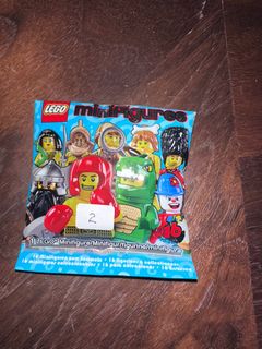 (Category: ) located in . Submitted by yakequee (Listing ID 1350347817, Image 1). Description: .